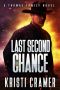 [Boys of Syracuse, Kansas 02] • Last Second Chance